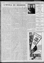 rivista/RML0034377/1938/Aprile n. 25/4